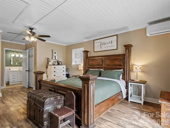 $423,900 | 101 Hunters Ridge Road, Burnsville, NC 28714