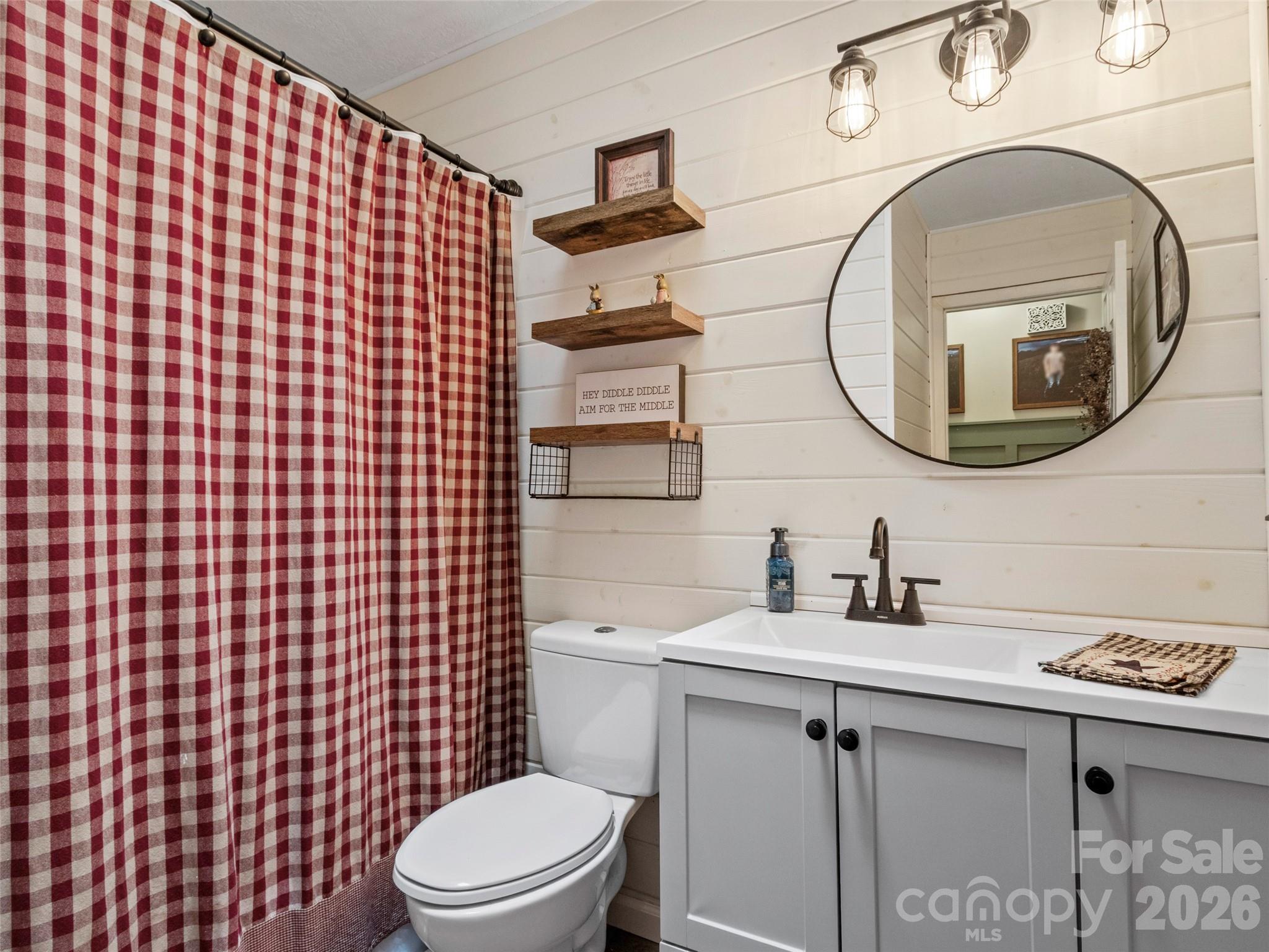 101 Hunters Ridge Road Burnsville, NC 28714 - Photo 23 of 36