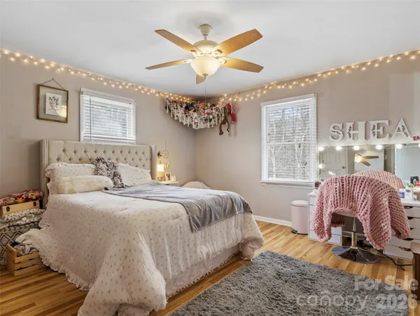 $423,900 | 101 Hunters Ridge Road, Burnsville, NC 28714