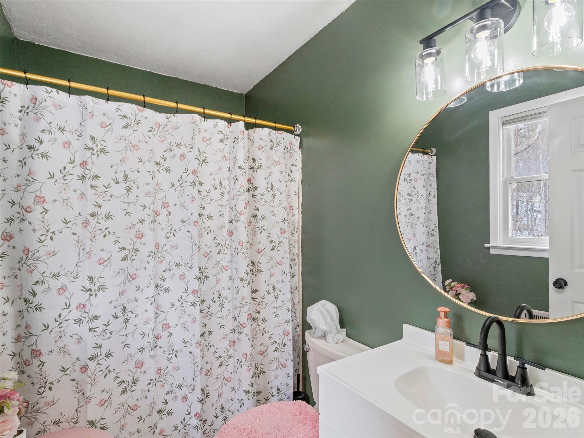 101 Hunters Ridge Road Burnsville, NC 28714 - Photo 26 of 36