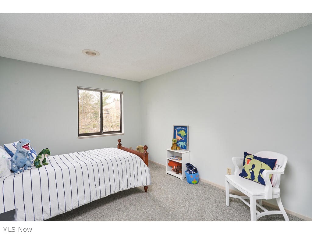 735 Hampton Ridge Drive Akron, OH 44313 - Photo 20 of 27 Gallery Image 20