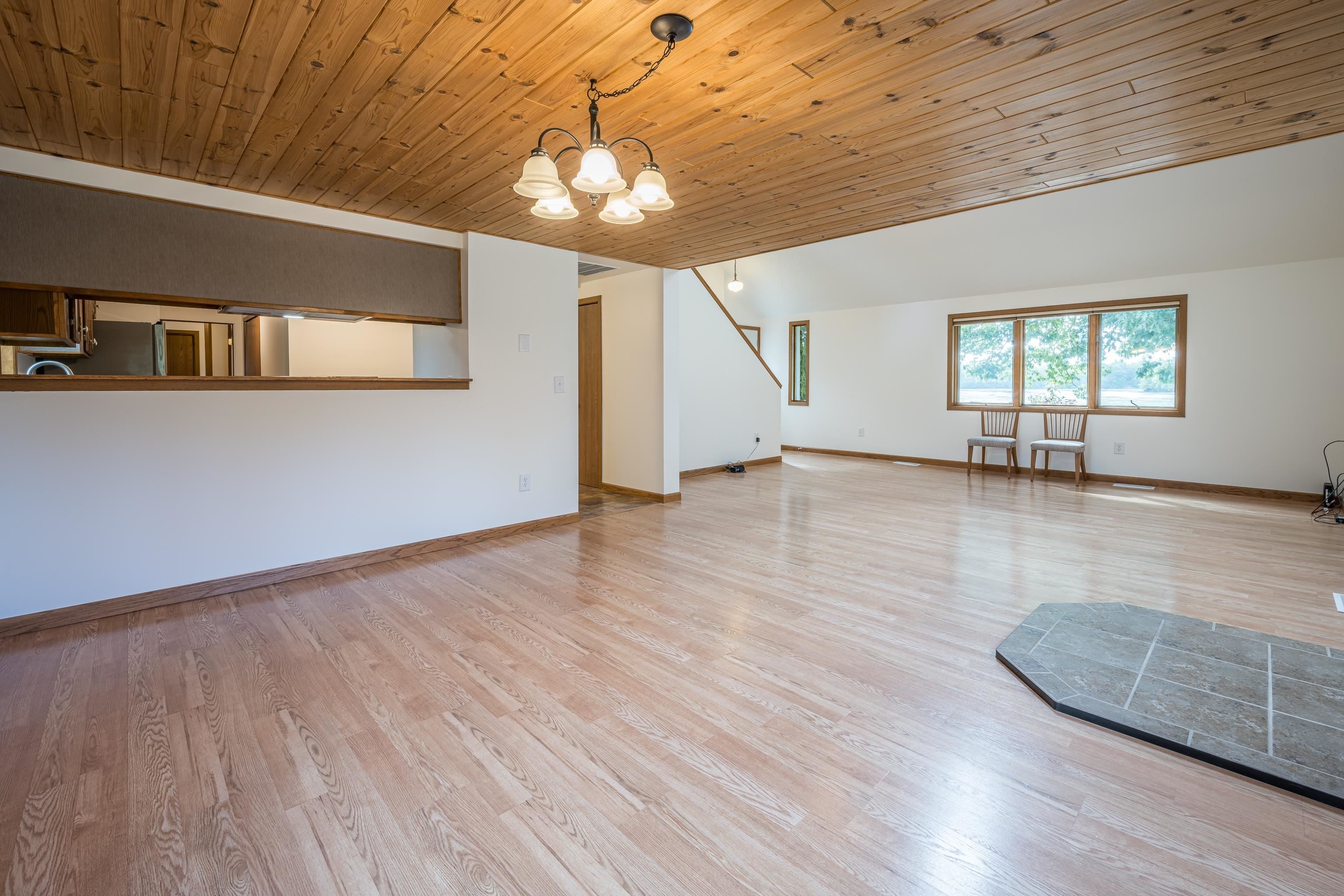 3505 Lang Road Beaverton, MI 48612 - Photo 10 of 96 Gallery Image 10
