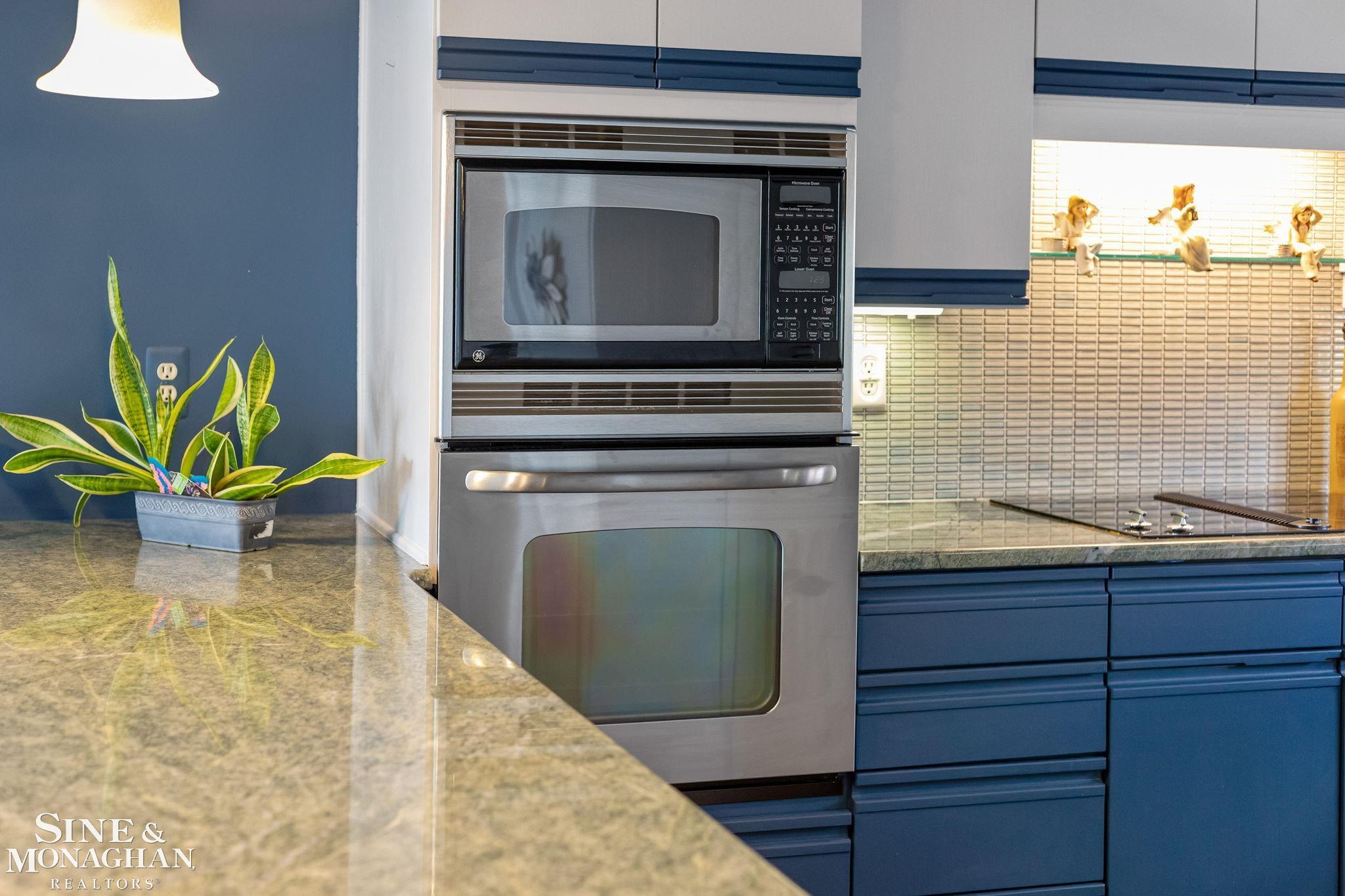 1715 River Road, Unit 76 St. Clair, MI 48079 - Photo 41 of 75
