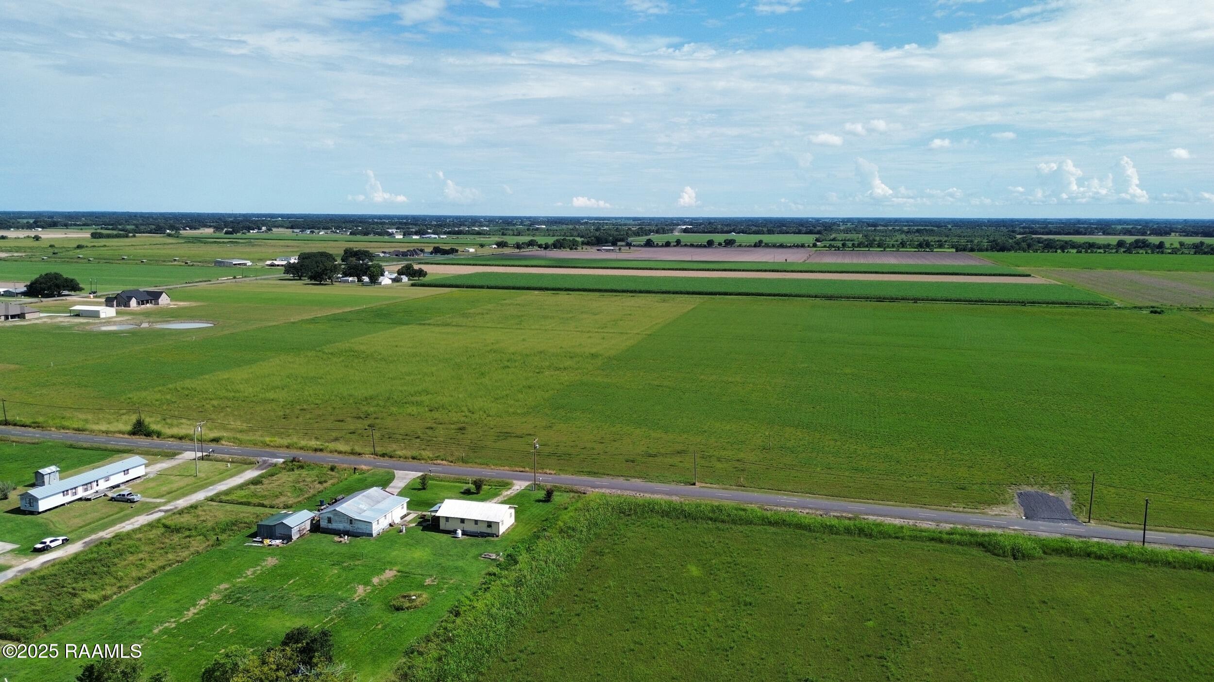 1401 Sellers Road, Unit LOT 10 Rayne, LA 70578 - Photo 7 of 7 pic 2