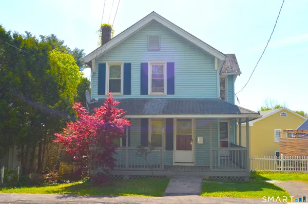 $199,900 | 284 Main Street, Berlin, CT 06023