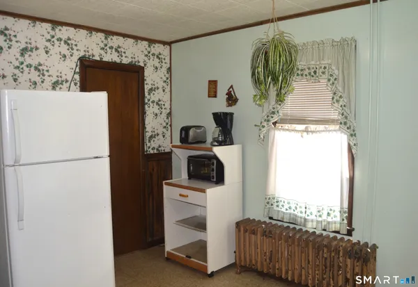 $199,900 | 284 Main Street, Berlin, CT 06023