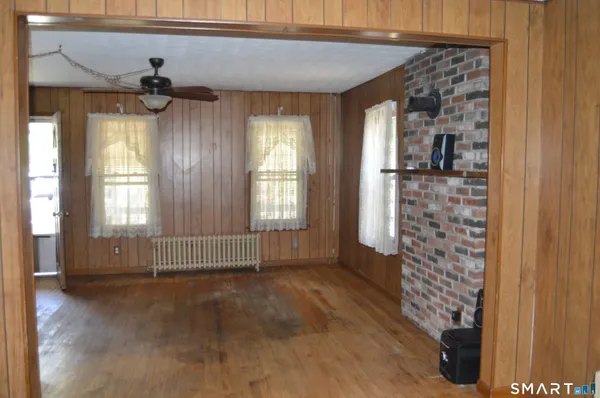 $199,900 | 284 Main Street, Berlin, CT 06023