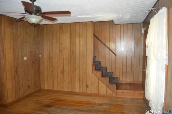 $199,900 | 284 Main Street, Berlin, CT 06023