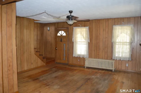 $199,900 | 284 Main Street, Berlin, CT 06023
