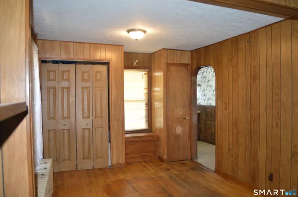 $199,900 | 284 Main Street, Berlin, CT 06023