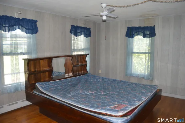 $199,900 | 284 Main Street, Berlin, CT 06023
