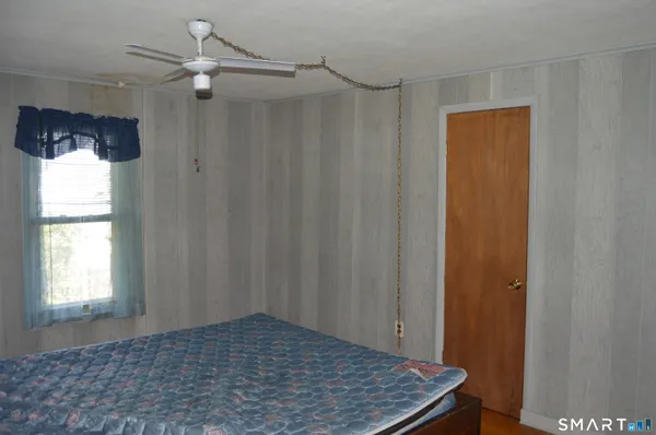 $199,900 | 284 Main Street, Berlin, CT 06023