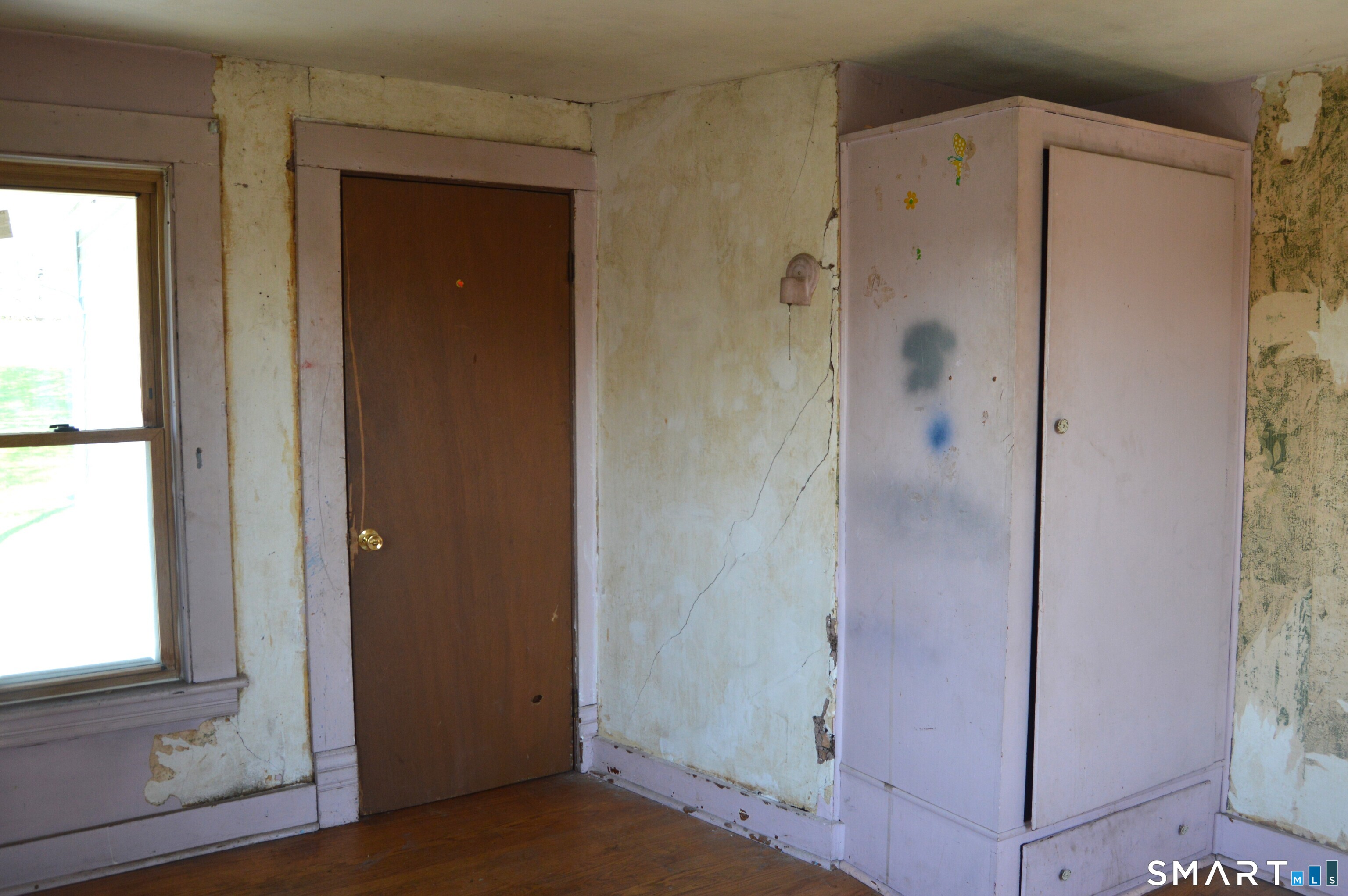 284 Main Street Berlin, CT 06023 - Photo 26 of 28