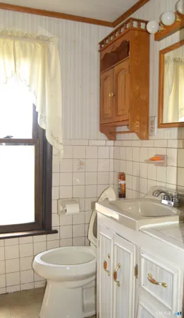 $199,900 | 284 Main Street, Berlin, CT 06023