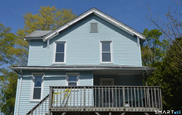 $199,900 | 284 Main Street, Berlin, CT 06023