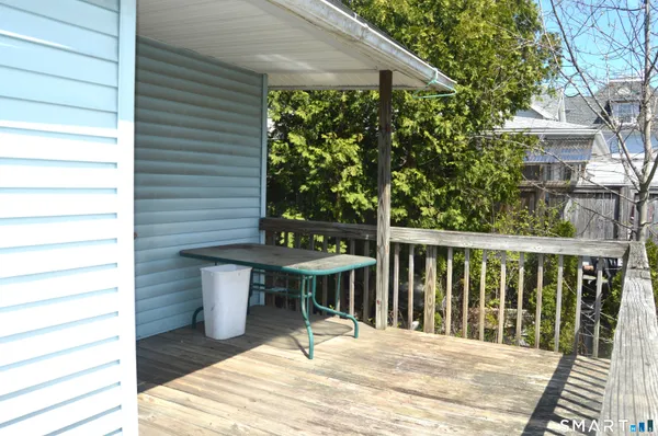 $199,900 | 284 Main Street, Berlin, CT 06023