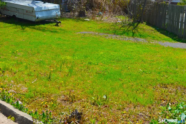 $199,900 | 284 Main Street, Berlin, CT 06023