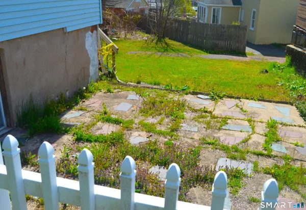 $199,900 | 284 Main Street, Berlin, CT 06023