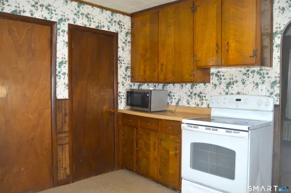 $199,900 | 284 Main Street, Berlin, CT 06023