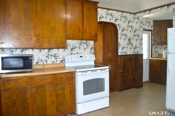 $199,900 | 284 Main Street, Berlin, CT 06023