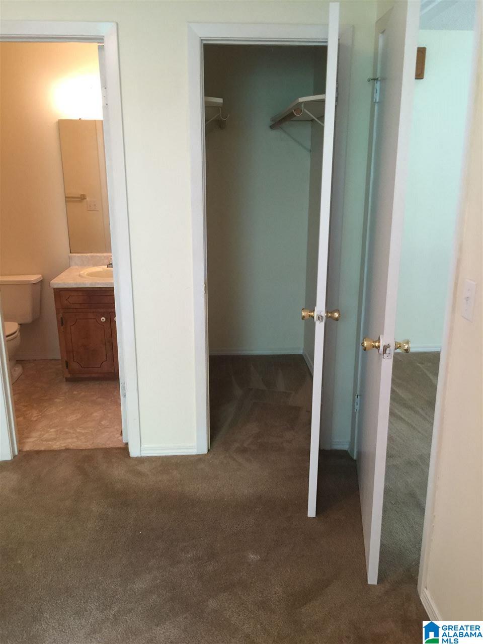400 Whittemore Road Jasper, AL 35503 - Photo 25 of 30