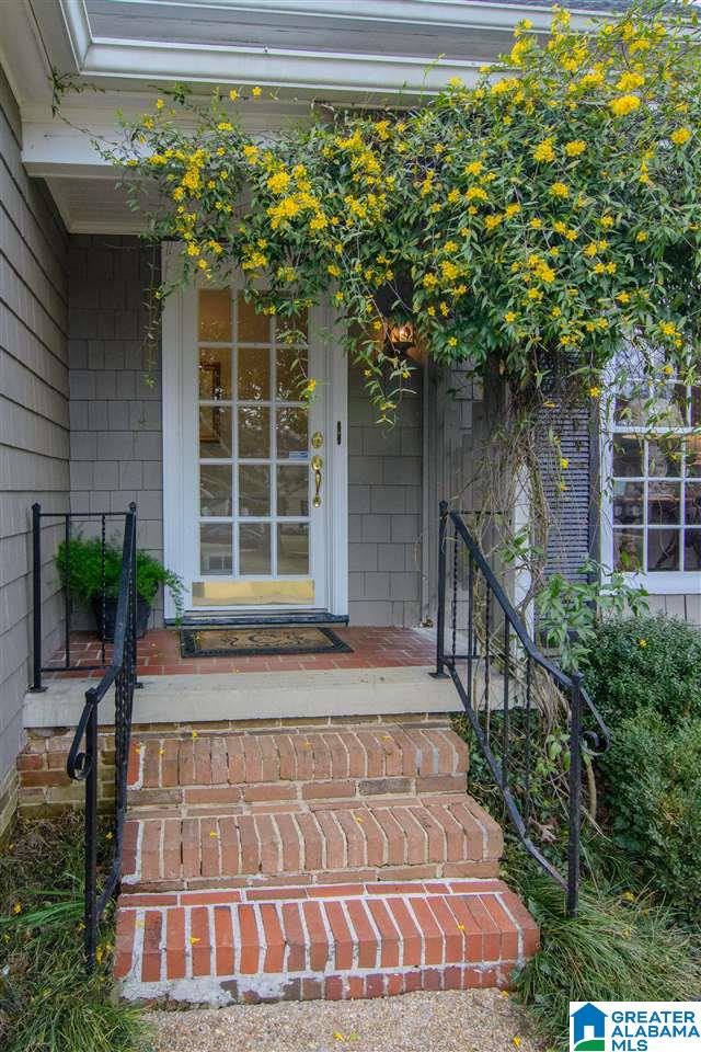 30 Clarendon Road Birmingham, AL 35213 - Photo 4 of 47