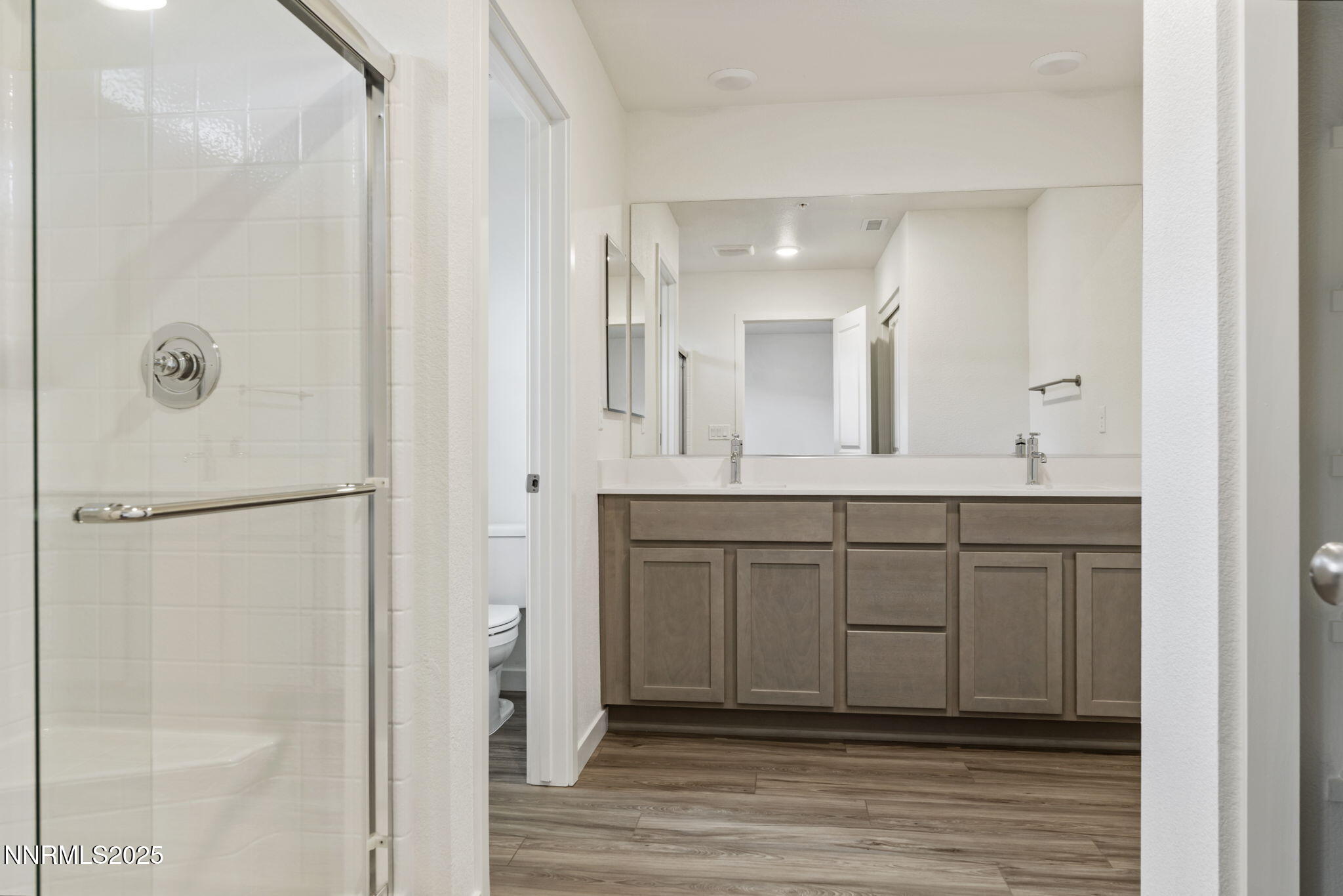 246 Green Lane Dayton, NV 89403 - Photo 11 of 19 16-web-or-mls-DSC_2792