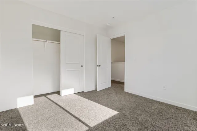 $387,900 | 246 Green Lane, Dayton, NV 89403