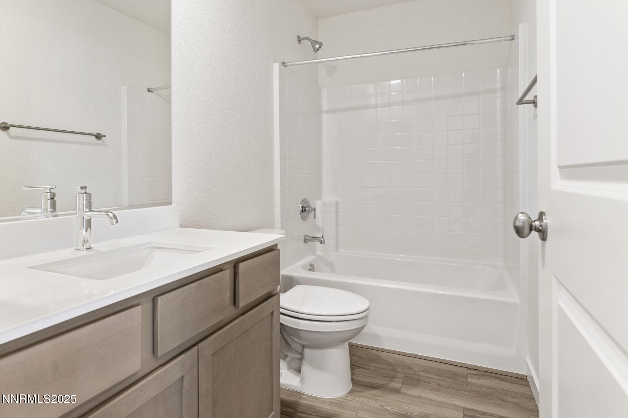 246 Green Lane Dayton, NV 89403 - Photo 16 of 19 21-web-or-mls-DSC_2802