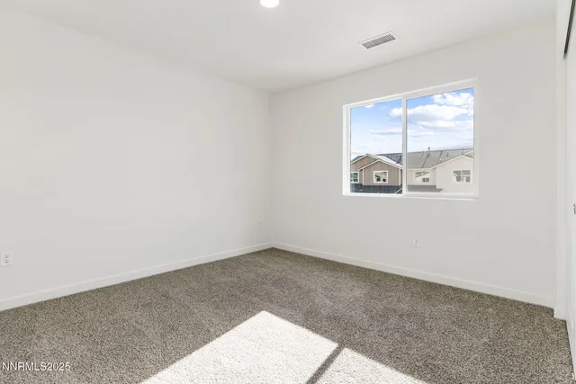 $387,900 | 246 Green Lane, Dayton, NV 89403