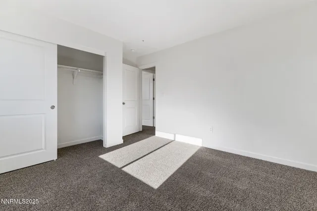 $387,900 | 246 Green Lane, Dayton, NV 89403