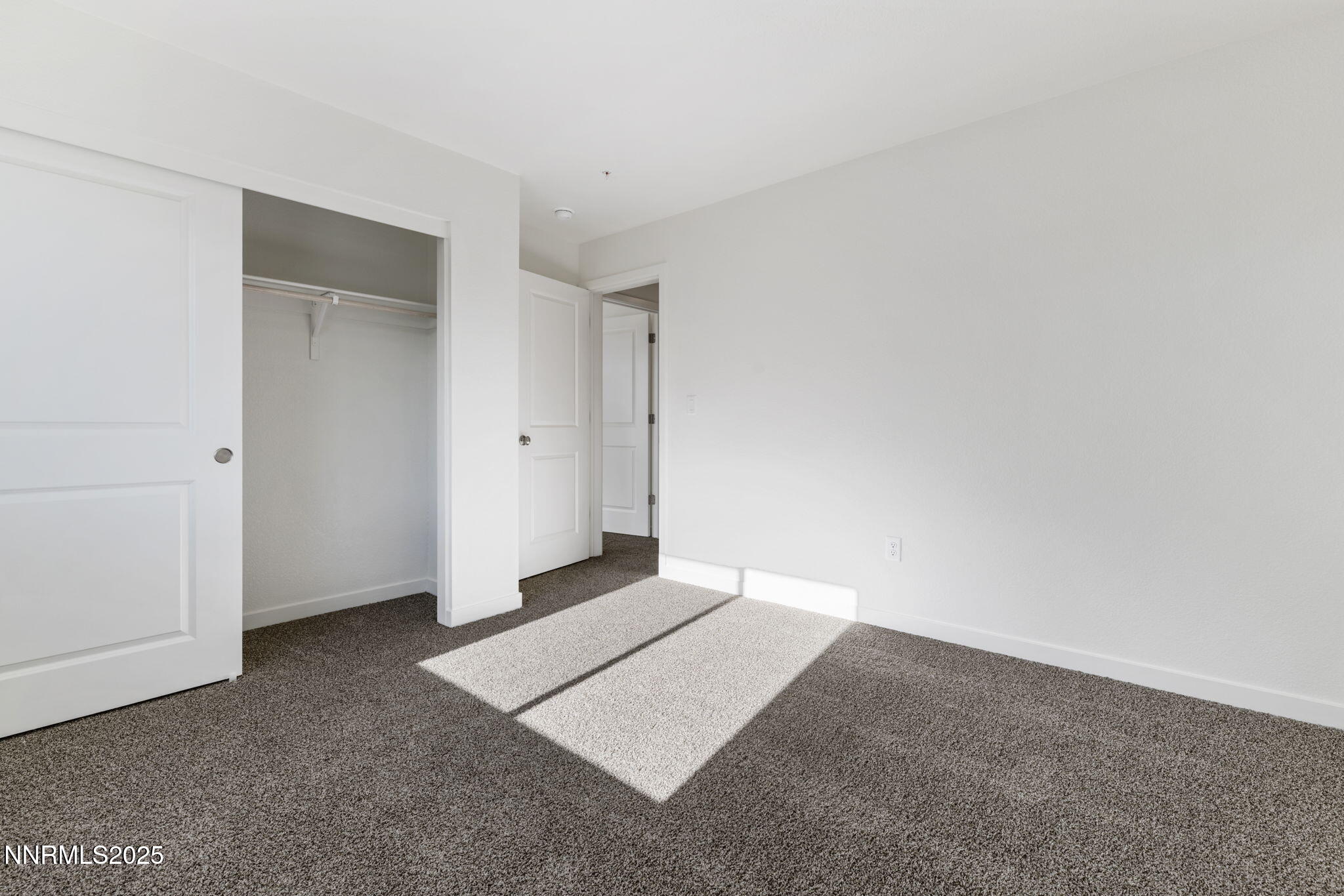 246 Green Lane Dayton, NV 89403 - Photo 18 of 19 23-web-or-mls-DSC_2882