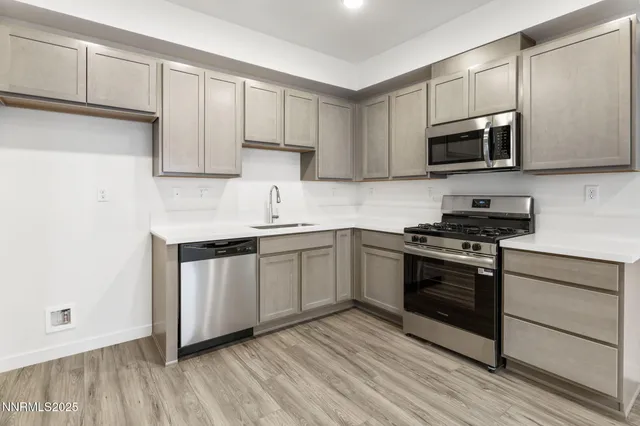 $387,900 | 246 Green Lane, Dayton, NV 89403