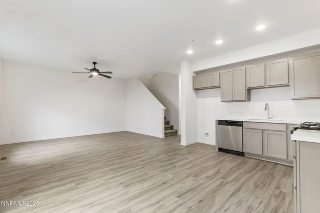 $387,900 | 246 Green Lane, Dayton, NV 89403