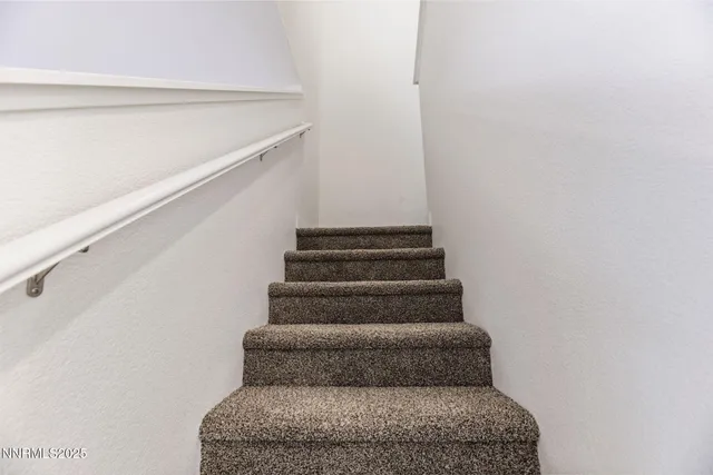 $387,900 | 246 Green Lane, Dayton, NV 89403