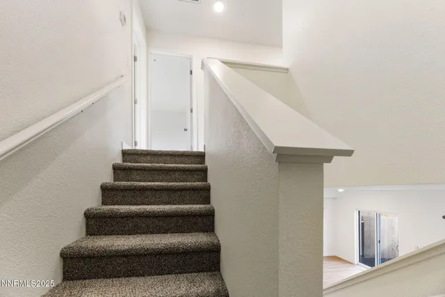 $387,900 | 246 Green Lane, Dayton, NV 89403