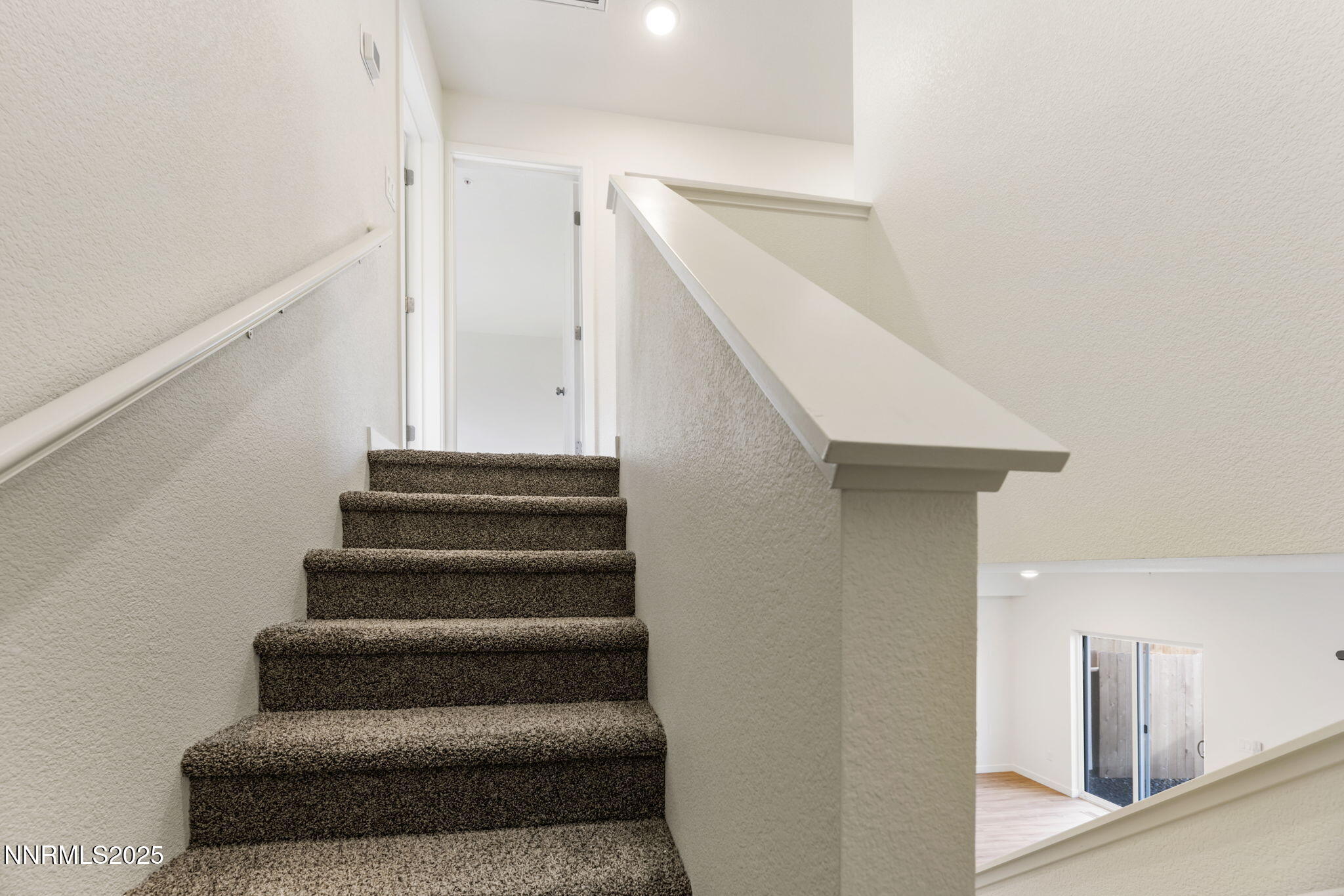 246 Green Lane Dayton, NV 89403 - Photo 8 of 19 13-web-or-mls-DSC_2777