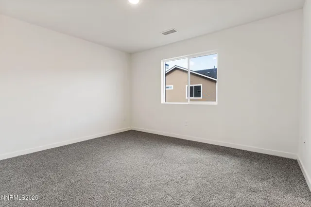 $387,900 | 246 Green Lane, Dayton, NV 89403