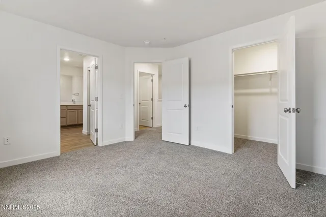 $387,900 | 246 Green Lane, Dayton, NV 89403