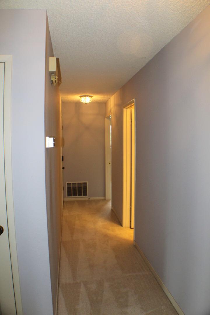 134 Nissen Road, Unit 4 Salinas, CA 93901 - Photo 14 of 25 Gallery Image 14