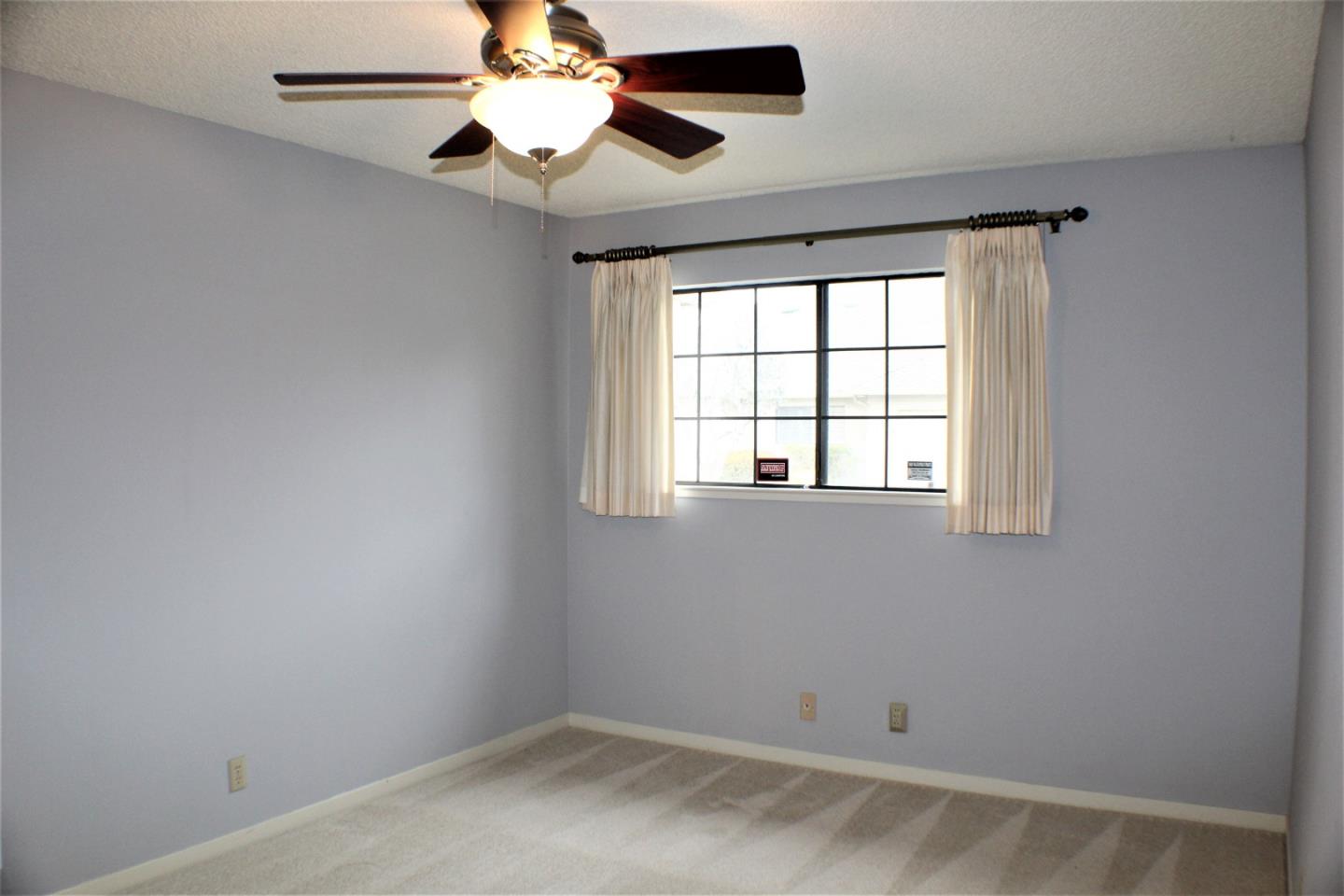 134 Nissen Road, Unit 4 Salinas, CA 93901 - Photo 15 of 25 Gallery Image 15
