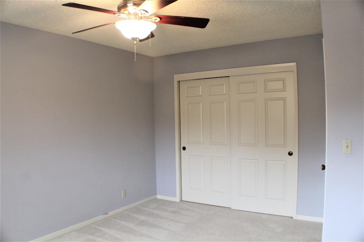 134 Nissen Road, Unit 4 Salinas, CA 93901 - Photo 16 of 25 Gallery Image 16