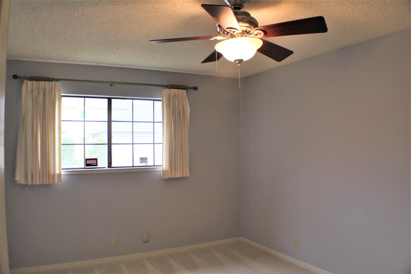 134 Nissen Road, Unit 4 Salinas, CA 93901 - Photo 17 of 25 Gallery Image 17