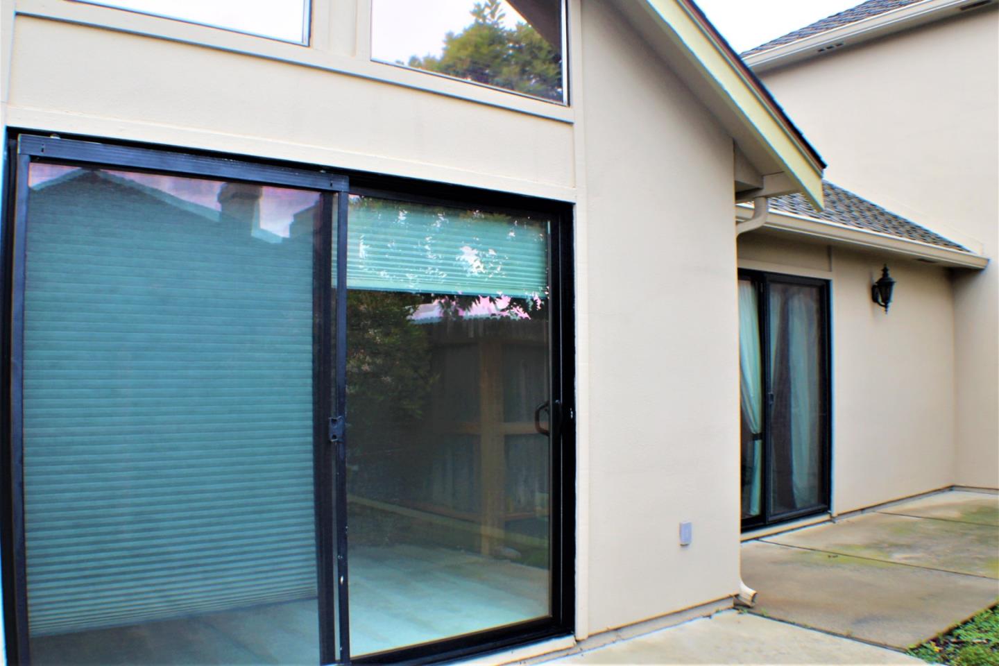 134 Nissen Road, Unit 4 Salinas, CA 93901 - Photo 20 of 25 Gallery Image 20