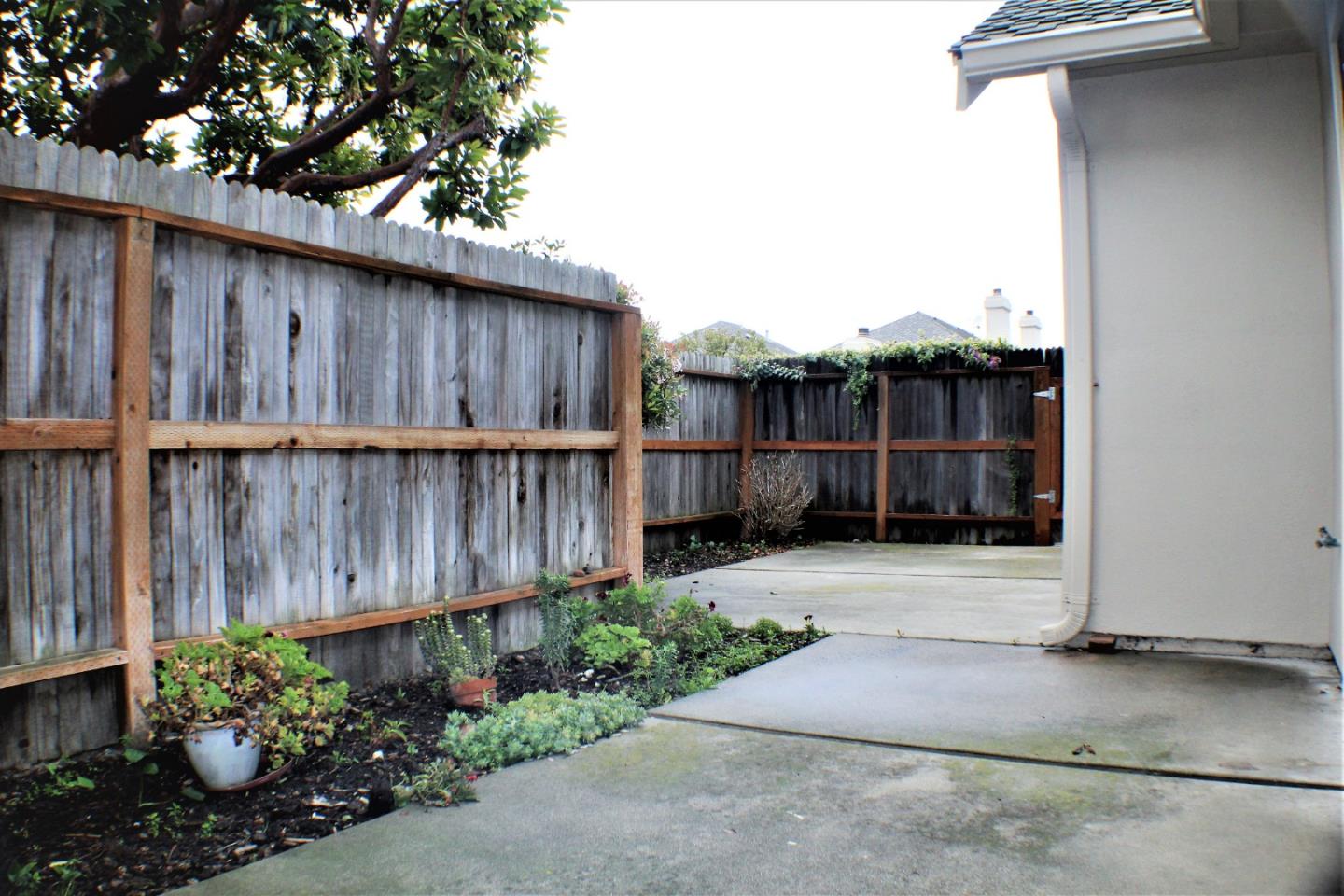 134 Nissen Road, Unit 4 Salinas, CA 93901 - Photo 21 of 25 Gallery Image 21