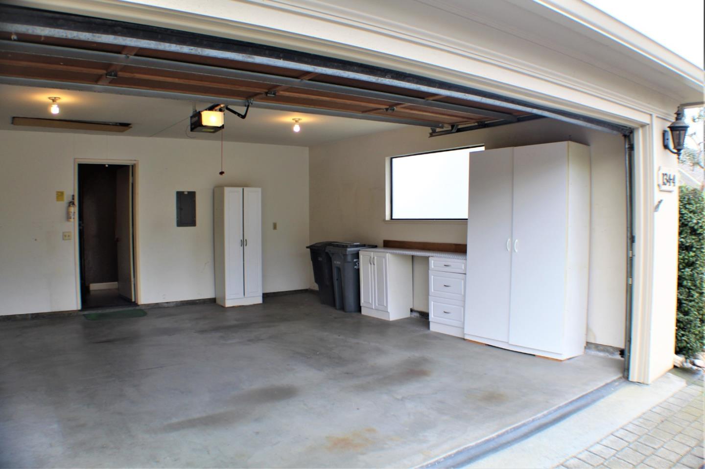 134 Nissen Road, Unit 4 Salinas, CA 93901 - Photo 22 of 25 Gallery Image 22