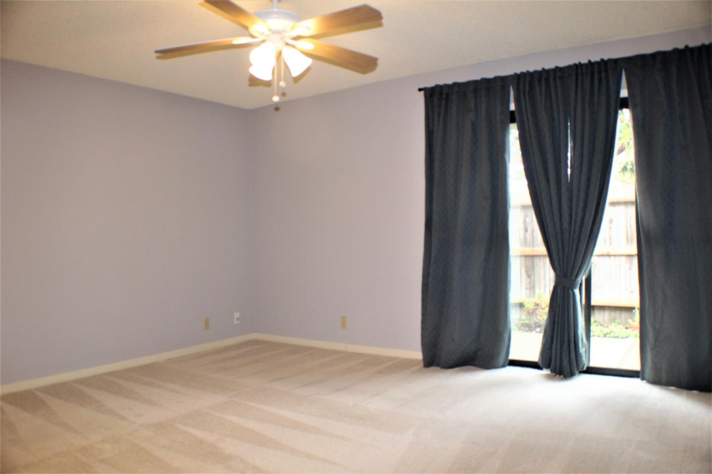 134 Nissen Road, Unit 4 Salinas, CA 93901 - Photo 9 of 25 Gallery Image 9
