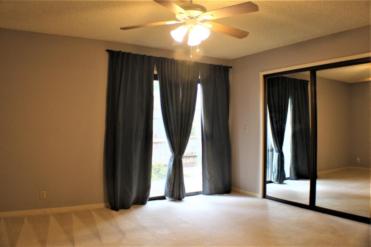 134 Nissen Road, Unit 4 Salinas, CA 93901 - Photo 10 of 25 Gallery Image 10