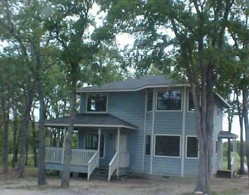 118 Night Hawk Drive Elgin, TX 78621 - Photo 1 of 1