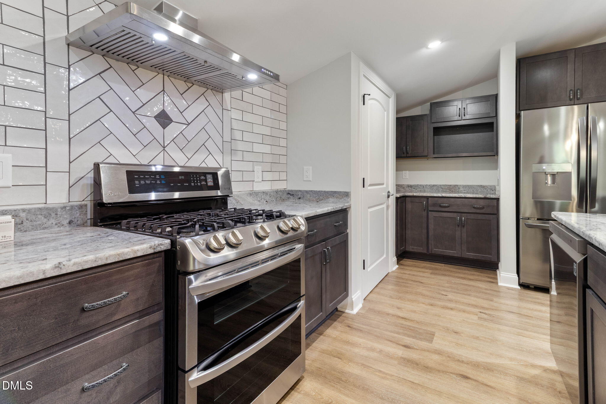 301 Punkin Ridge Lane Winston-Salem, NC 27107 - Photo 84 of 88